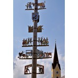 Maibaum