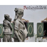 Antiquitäten